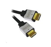 PremiumCord HDMI High Speed, verze 1.3, 7m foto