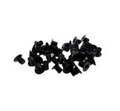 Qnap SCR-HDD25A-96 foto