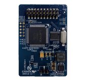 Yeastar 4G LTE modul, 1xGSM port pro jednu SIM kartu foto