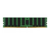 16GB DDR4-2666MHz Reg ECC DR pro Dell foto