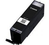 Canon PGI-555XXL PGBK černá XXL foto