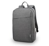 Lenovo 15.6 Backpack B210 šedý foto