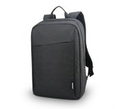 Lenovo 15.6 Backpack B210 černý foto