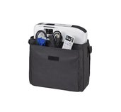 Epson Carrying bag ELPKS70 foto