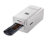 Braun MidformatScan FS120 filmový skener na svitky i 35mm foto