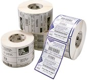 Z-Ultimate 3000T White102x76mm,930ks/role (12ks) foto