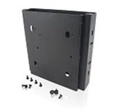 ThinkCentre Tiny Sandwich Kit II foto