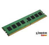 8GB DDR4-2666MHz Kingston CL19 1Rx8 foto