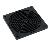 Mřížka 120x120 s filtrem foto