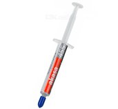 AKASA - teplovodivá pasta na CPU 455 - 1,5g foto