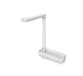 Epson vizualizér ELPDC07 - Desktop type foto