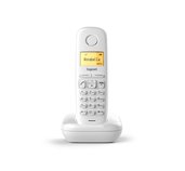 Gigaset DECT A170 White foto