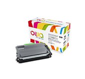 Armor toner pro Brother HL-L6400DW 8.000s (TN3480) foto