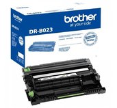 Brother DR-B023, optický válec TONER BENEFIT foto