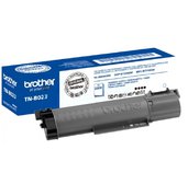 Brother TN-B023 (2000 str.)  TONER BENEFIT foto