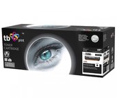 Toner TB kompatibilní s HP LJ M203d BK, new foto