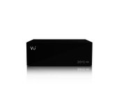 VU+ ZERO 4K 1x single DVB-S2X tuner foto