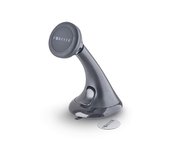 Forever MH-100 držák pro mobil magnetický foto