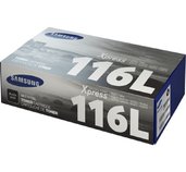 HP/Samsung MLT-D116L/ELS 3000 stran Toner Black foto