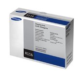 HP/Samsung MLT-R116/SEE OPC drum 9000 stran foto