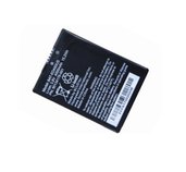 Honeywell EDA50K - Battery (3.8V, 4,000mAh) foto