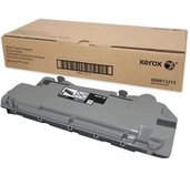 Xerox odpadni nadobka SC2020, 15 000 str. foto