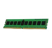 8GB DDR4-2666MHz Modul Kingston foto