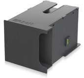 Epson Maintenance Box,ET-7700 series foto