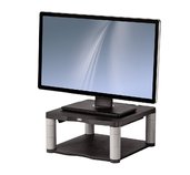 Stojan pod monitor Fellowes PREMIUM foto