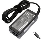 Acer orig. NTB adaptér 45W5V AC USB Type-C (bez síťové šňůry) foto