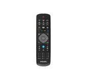 Philips HTV - RC line Media Suite/Signature foto