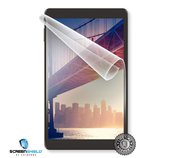 Screenshield IGET Smart G102 na displej foto