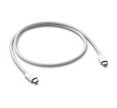 USB-C Cable (0,8m) foto
