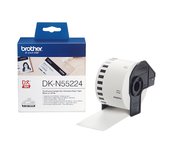 DK-N55224 (papírová role - nelepivá), 54mm) foto