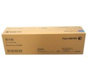 Xerox Drum Cartridge CMYK SC2020,68 000 str. foto