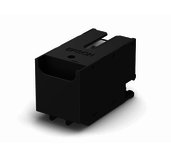 WF-C5xxx/M52xx/M57xx Maintenance Box foto