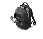 Dicota Spin Backpack 14”-15,6” foto