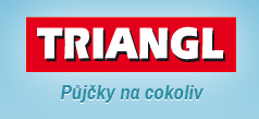 Triangl